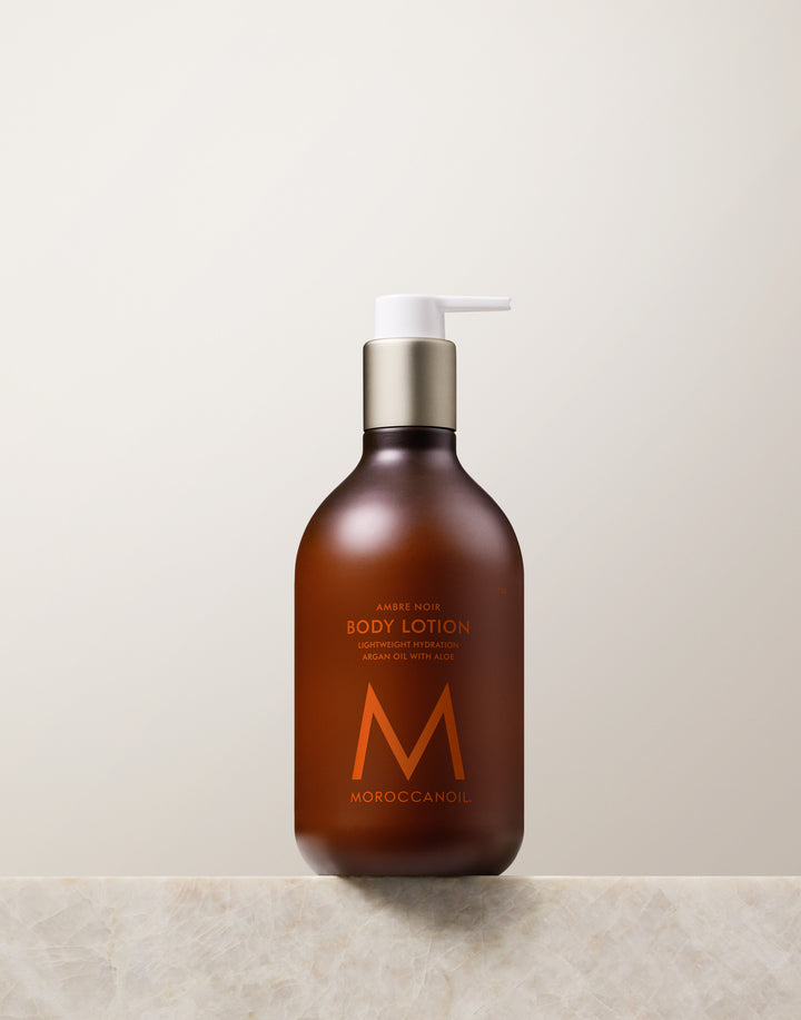 100_BODY-LOTION_AMBRE-NOIR_360mL_v3