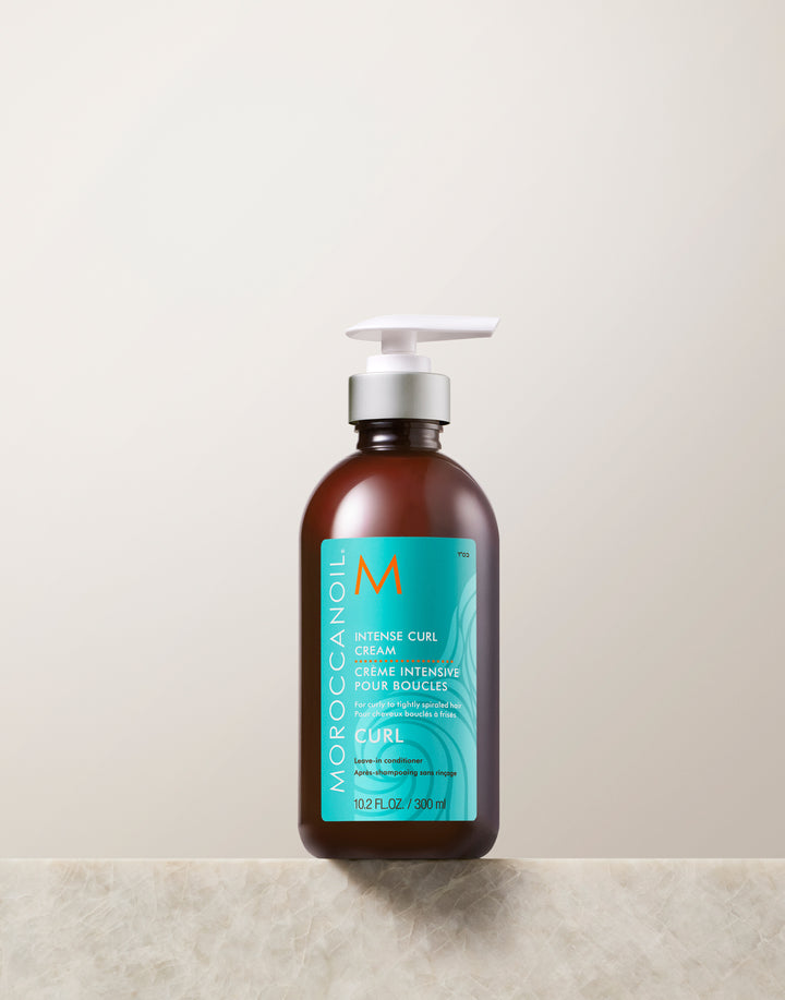 103_STYLE-FINISHER_INTENSE-CURL-CREAM_300mL_v3
