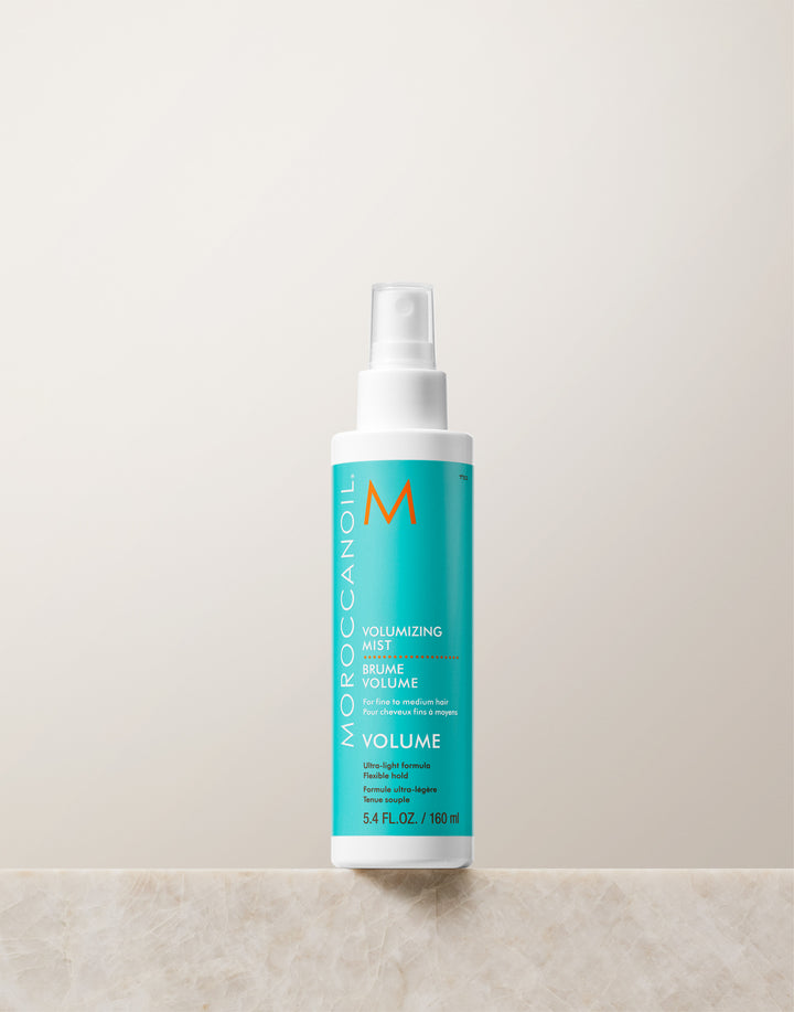 108_STYLE-FINISHER_VOLUMIZING-MIST_160mL_v2
