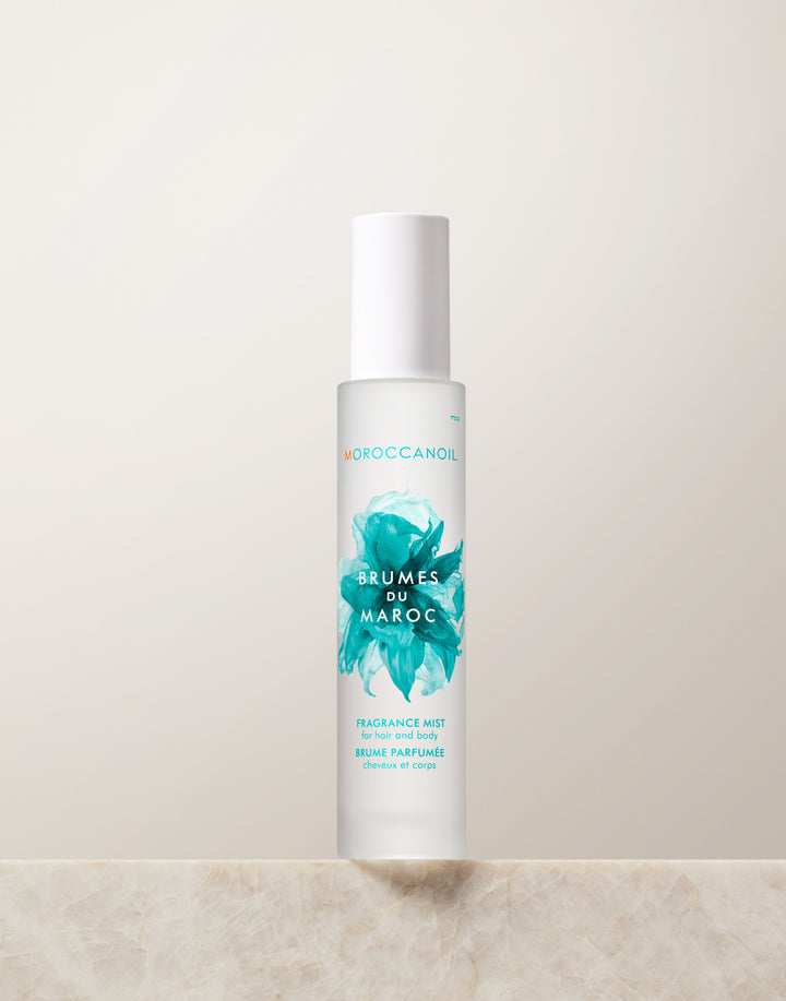 116_HAIR-BODY-MIST_FRAGRANCE-MIST_100mL_v3