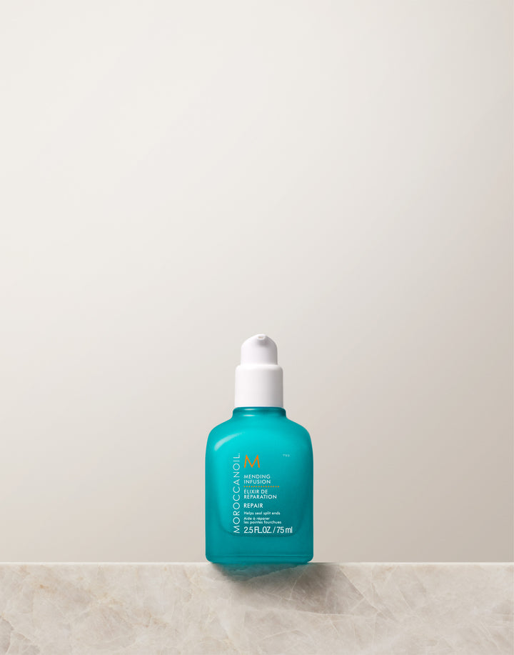 122_STYLE-FINISHER_MENDING-INFUSION_75mL_v2