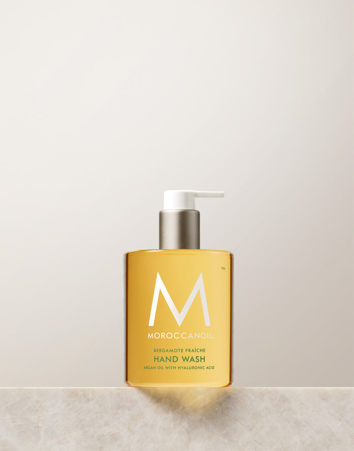 142_HAND-WASH_BERGAMOTE-FRAICHE_360mL_v2