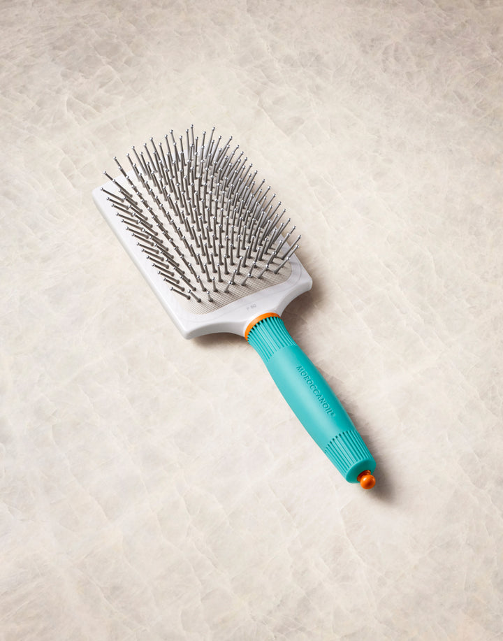 178_COMB-BRUSH_CERAMIC-PADDLE-BRUSH_v3