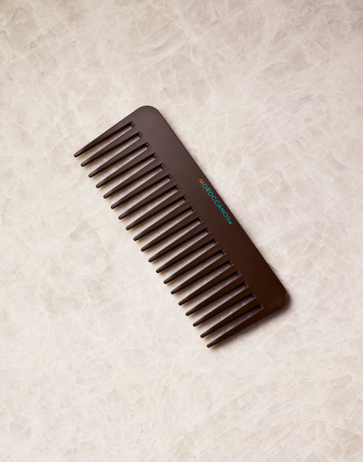 179_COMB-BRUSH_DETANGLING-COMB_v3