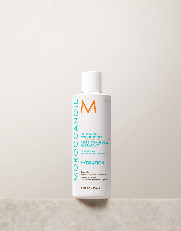 26_CONDITIONER_HYDRATING_250mL_v2