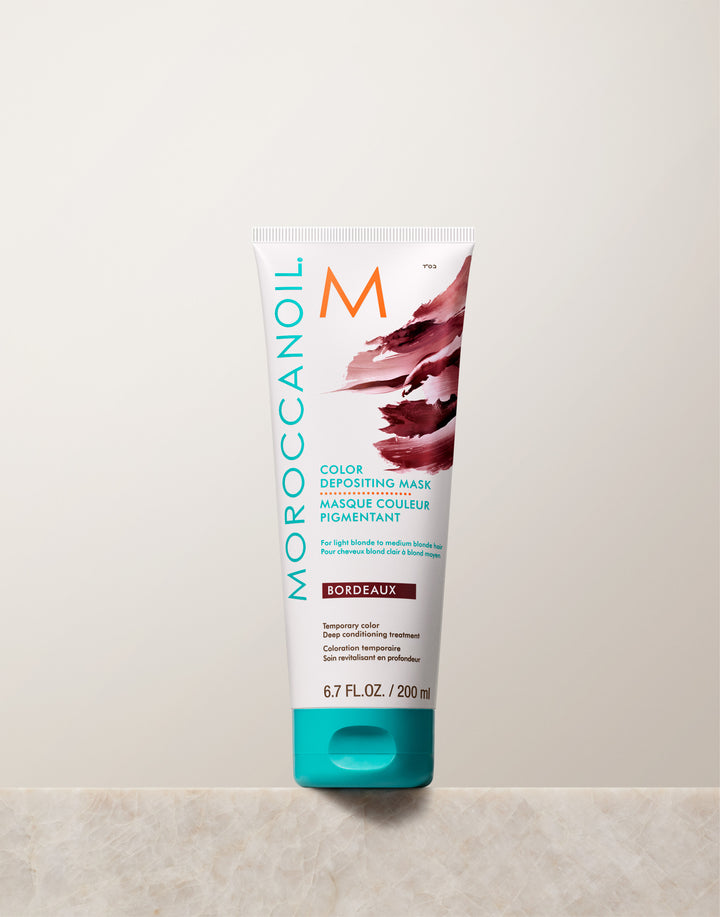 37_COLOR-DEPOSITING-MASK_BORDEAUX_200mL_v2