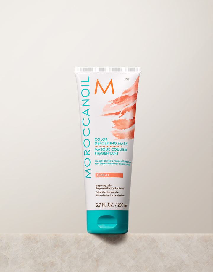 40_COLOR-DEPOSITING-MASK_CORAL_200mL_v2