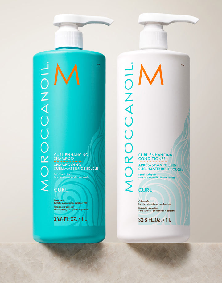 D3308MO.Com_Packshot_LiterBundles_Curl1L