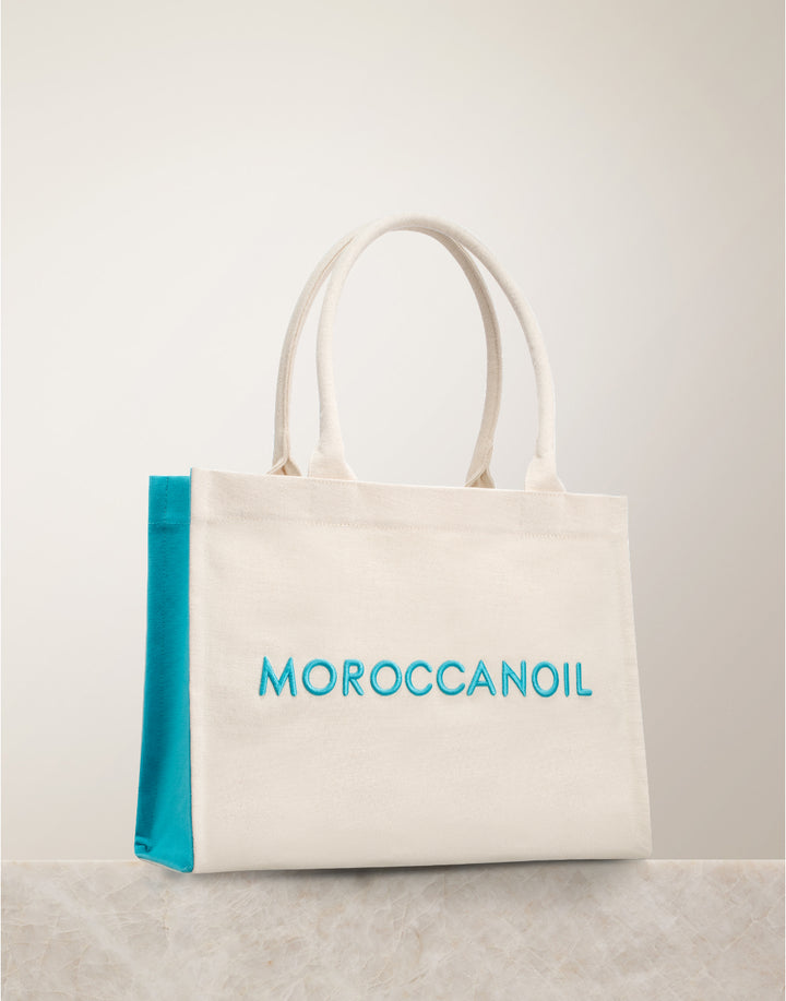 D4114-Web-Asset_MO.Com_MO-Rewards-Merch-Resizes_bag