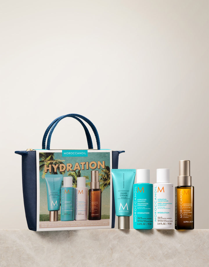 D4425MO.Com_Packshots_TravelKits_Hydrating