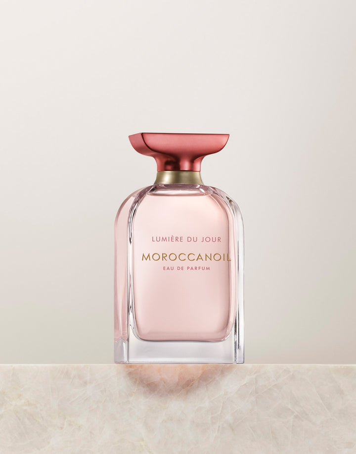FRAGRANCE_EDP_LDJ_60ml_2026UPDATE