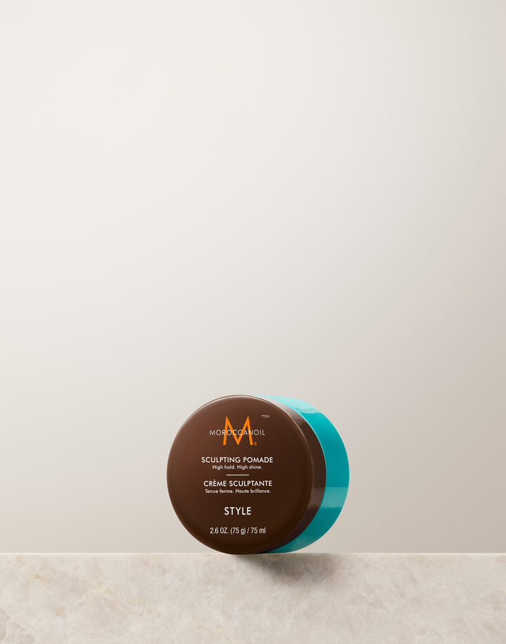 SCULPTINGPOMADE75ML_v3_CROP_SRGB190